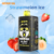 Aloe Blackcurrant