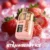 STRAWBERRY ICE