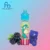 Blue Razz Gummy Bear