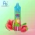 Strawberry Watermelon