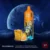 Orange Soda